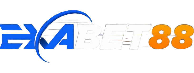 Exabet88